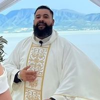 elpadrejuanpablo
