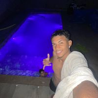 ezequiasfreitas07