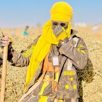 soldarougaindeyayebousso