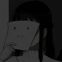 misterio_kskjkkkl