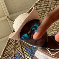 jos_lanez