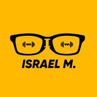 israelm_sc
