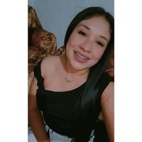 sandybarillas42