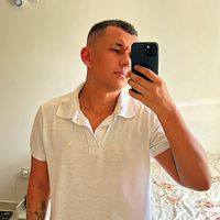 piazzajr03