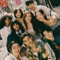johakorean