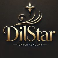 dilstarperu