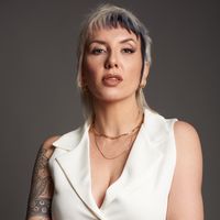 claudiaestrellauruguay