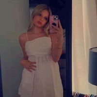justiceforaubs27
