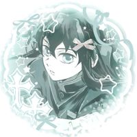 m_y_t_i_s_d_y_d_b_anime