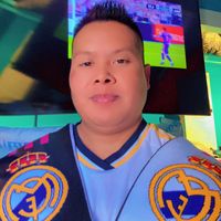 domygabriel19