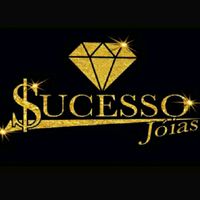 sucesso_joias