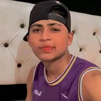 original sound - noelbermendoza