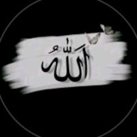 islamicpoint7862