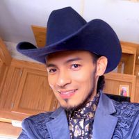 juanitoelbailarin22