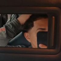 aleex_m2