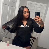 a.lessaaa