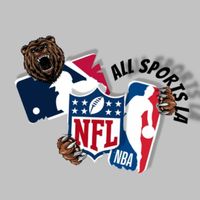 all.sportsla