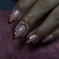 zulemazg