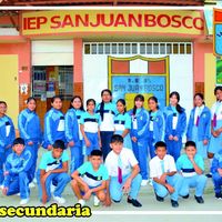 sonido original