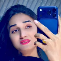 original sound - khizar..dancer