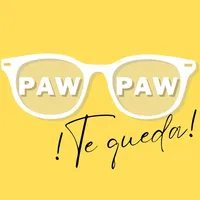 original sound - pawpawoptic