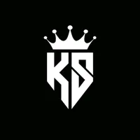 original sound - king_stoory