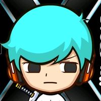 mx_crack