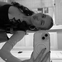 needguccifrenchfries