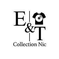 eyt_colletions_nicarag