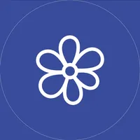 original sound - blueflower.one