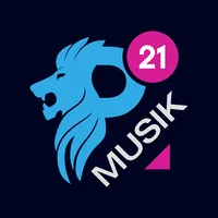 original sound - pmusik21