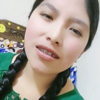 marisol.hilaquita