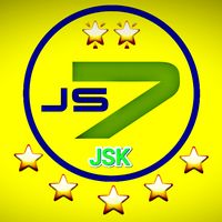 jskist1946kbl
