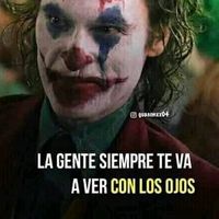 sonido original