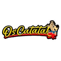 oscatataloficial