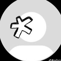 original sound - jo.aep