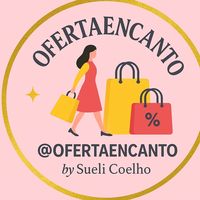 ofertaencantosueli