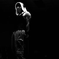 blackzshade
