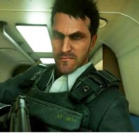 ihate_everything1215