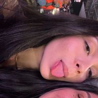 rayssabueeno