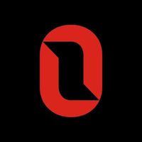 original sound - Zoneprishtine