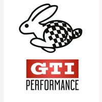 _gti_performance_