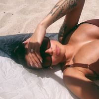 madysonpineda