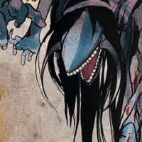 paper moon from soul eater full song