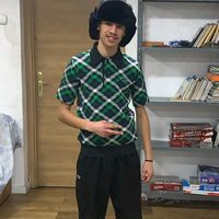 blfrakoussama