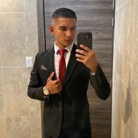 frixonrh
