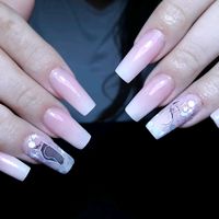 nails_fabiana