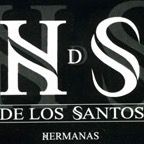 hermanasdelossantos