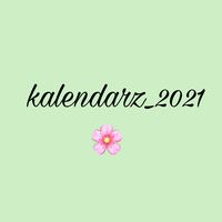 kalendarz_2021