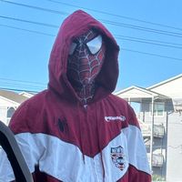theoggray